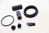 Ремкомпл. супорта перед BMW 3 E90/X1 57mm AUTOFREN SEINSA D41335
