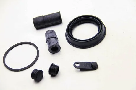 Ремкомпл. супорта перед BMW 3 E90/X1 57mm SEINSA AUTOFREN D41335