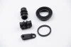 Ремкомпл. суппорта зад Hyundai Elantra 05-11/MB W169/245/414 30mm AUTOFREN SEINSA D41338