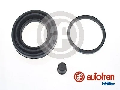 Ремкомплект суппорта AUTOFREN D4-1342