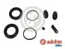 Ремкомплект тормозного суппорта переднего Santa Fe/Sorento 04- AUTOFREN SEINSA D41348