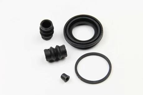 Елементи гальмівного супорта AUTOFREN D41349
