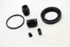 Ремкомпл. супорта перед Sprinter/Crafter 06- 48mm AUTOFREN SEINSA D41351