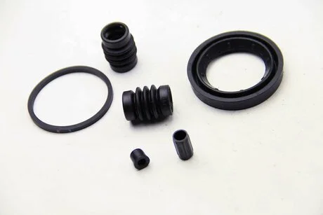 Ремкомпл. суппорта перед Sprinter/Crafter 06- 48mm SEINSA AUTOFREN D41351
