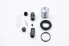 Ремкомпл. суппорта зад  BMW 3 (40мм) 92-07 (с поршнем) AUTOFREN SEINSA D41366C