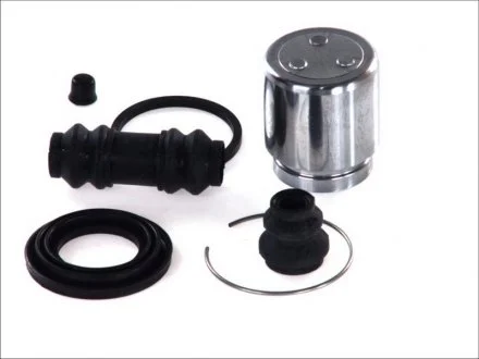 Ремкомплект суппорта AUTOFREN D4-1369C