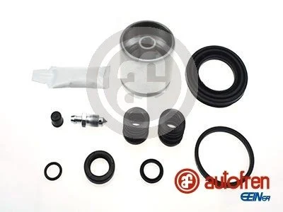 Ремкомплект суппорта AUTOFREN D4-1377K