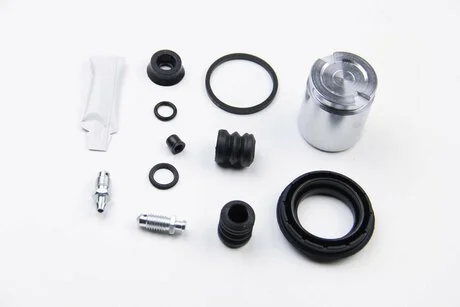 Елементи гальмівного супорта AUTOFREN D41379C