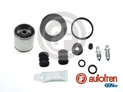 Ремкомплект суппорта AUTOFREN D4-1379K