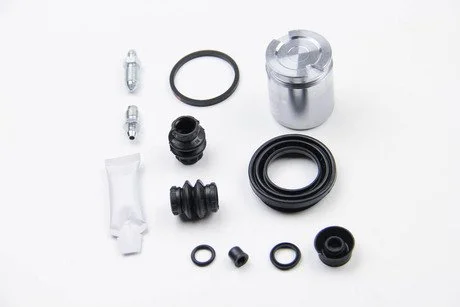Ремкомпл. суппорта зад PASSAT/A6/A4 (42,8мм) 95-08 (с поршнем) SEINSA AUTOFREN D41380C