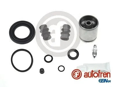Ремкомплект суппорта AUTOFREN D41382K