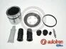 Reperaturka .. D41387C