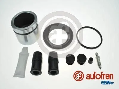 Reperaturka.. AUTOFREN D41387C
