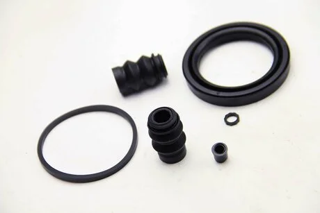 Ремкомпл. суппорта перед MB W211 60mm SEINSA AUTOFREN D41392