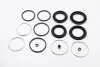 Ремкомпл. суппорта перед LAND CRUISER (51мм) 98-07 AUTOFREN SEINSA D41395