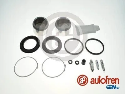 Ремонтний комплект AUTOFREN D4 1409C