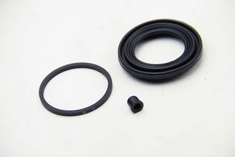 Ремкомпл. суппорта перед Xsara/Lanos/Astra F/G/Combo/Corsa B/C 48mm SEINSA AUTOFREN D4143