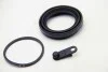 Ремкомпл. суппорта перед MB W202/210/Peug 605 57mm AUTOFREN SEINSA D4144