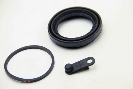 Ремкомпл. суппорта перед MB W202/210/Peug 605 57mm SEINSA AUTOFREN D4144