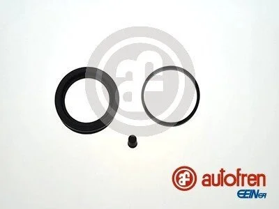 Ремонтний комплект переднього супорта AUTOFREN D4154