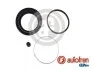 Ремкомпл. Супорта 323 89-97 54mm AUTOFREN SEINSA D4157