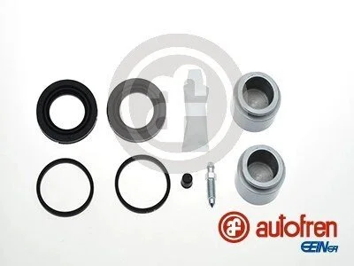 Ремкомплект супорта гальмівного AUTOFREN D41584C