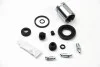 Ремкомпл. суппорта зад Honda Civic VI/VII/Suzuki SX4 (с поршнем) AUTOFREN SEINSA D41588C