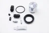 Ремкомпл. супорта зад. 48mm Ducato/Boxer/Jumpy 06>(+поршень) AUTOFREN SEINSA D41589C