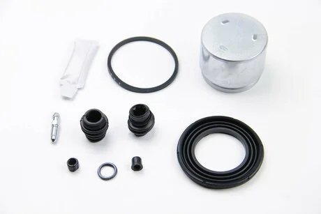 Ремкомпл. суппорта перед QASHQAI/X-TRAIL (60мм) 07-13 (с поршнем) SEINSA AUTOFREN D41597C