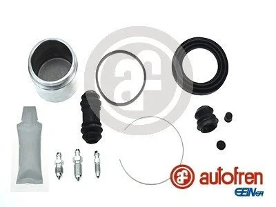 Ремкомплект AUTOFREN D41598C