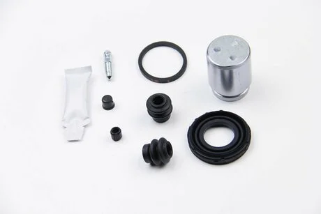 Ремкомпл. суппорта зад QASHQAI/JUKE/X-TRAIL (35мм) 07- (с поршнем) SEINSA AUTOFREN D41602C