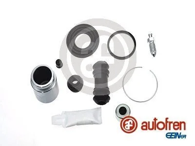 Ремкомплект супорта гальмівного AUTOFREN D41604C
