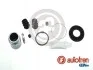Ремкомплект суппорта D4-1605C