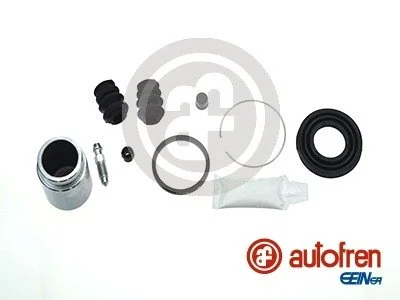 Елементи гальмівного супорта AUTOFREN D4-1605C