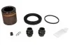 Ремкомпл. Суппорта Combo/Corsa/Meriva/Yaris 00- 54mm (с поршнем) SEINSA AUTOFREN D41610C (фото 2)