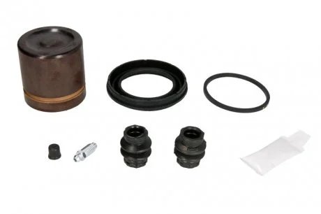 Ремкомпл. Суппорта Combo/Corsa/Meriva/Yaris 00- 54mm (с поршнем) SEINSA AUTOFREN D41610C