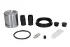 Ремкомпл. Суппорта Yaris 05- 54mm (с поршнем) AUTOFREN SEINSA D41611C
