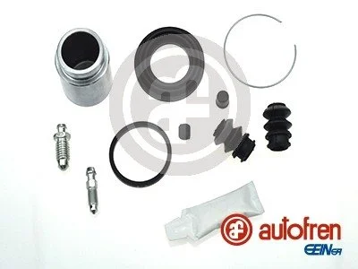 Елементи гальмівного супорта AUTOFREN D4-1617C