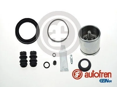 Ремкомплект суппорта AUTOFREN D41623RK