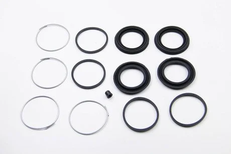 Ремкомпл. суппорта перед LAND CRUISER/LX (51мм) 07- SEINSA AUTOFREN D41639