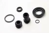 Ремкомпл. суппорта зад Mazda 323/626 30mm AUTOFREN SEINSA D4163