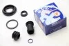Ремкомпл. суппорта зад Mazda 323/626 30mm SEINSA AUTOFREN D4163 (фото 2)