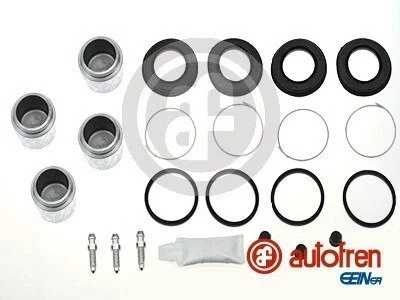 Ремкомплект супорта AUTOFREN D41656C
