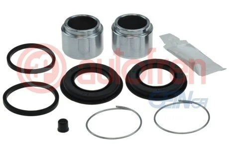Zestaw naprawczy zacisku hamulcowego AUTOFREN D41657C