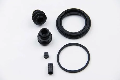 Ремкомпл. суппорта перед ACCENT III (54мм) 05-10 SEINSA AUTOFREN D41658