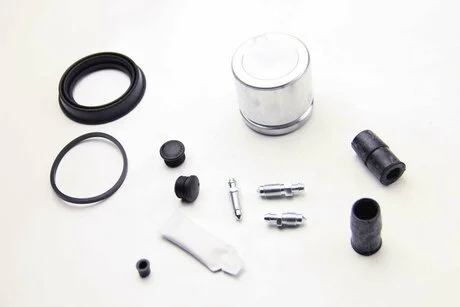 Елементи гальмівного супорта AUTOFREN D4-1661C