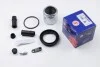 Ремкомпл. суппорта перед VW T5/T6/TOUAREG/MULTIVAN (60мм) 02- (с поршнем) SEINSA AUTOFREN D41662C (фото 2)