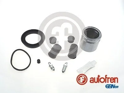 Ремкомплект суппорта AUTOFREN D4-1664C