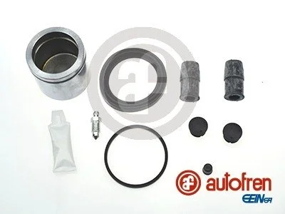 Елементи гальмівного супорта AUTOFREN D4-1677C