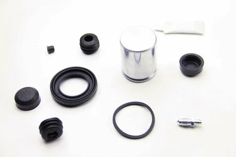 Елементи гальмівного супорта AUTOFREN D41679C